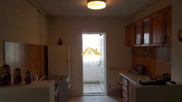 apartament-2-camere-zona-tolstoi-4